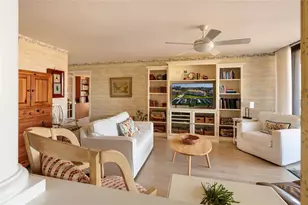 2795 Kipps Colony Dr S, Saint Petersburg, FL 33707 - Photo 22