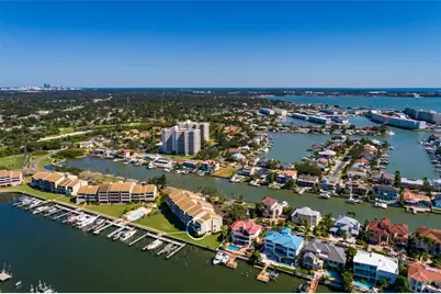 2795 Kipps Colony Drive S #101-102, Saint Petersburg, FL 33707 - Photo 90