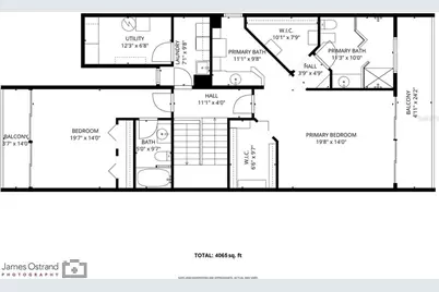2795 Kipps Colony Drive S #101-102, Saint Petersburg, FL 33707 - Photo 100