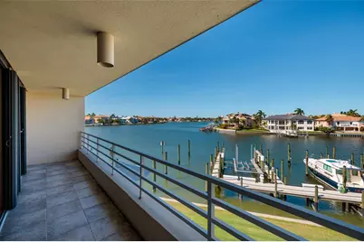 2795 Kipps Colony Drive S #101-102, Saint Petersburg, FL 33707 - Photo 58