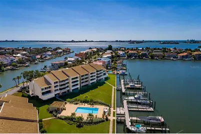 2795 Kipps Colony Drive S #101-102, Saint Petersburg, FL 33707 - Photo 66