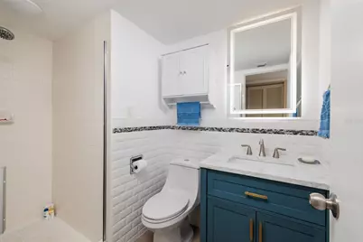 2795 Kipps Colony Drive S #101-102, Saint Petersburg, FL 33707 - Photo 30