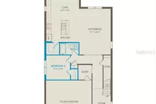 6263 Broad Fld Ave, Apollo Beach, FL 33572 - Photo 2