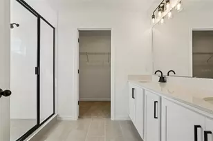 2491 Zuni Rd, Saint Cloud, FL 34771 - Photo 34