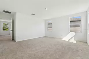 2491 Zuni Rd, Saint Cloud, FL 34771 - Photo 32