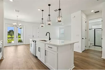 2491 Zuni Road, Saint Cloud, FL 34771 - Photo 14