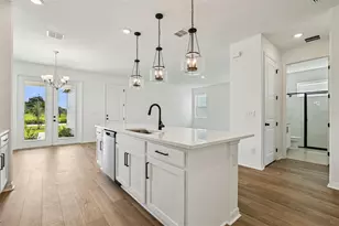 2491 Zuni Rd, Saint Cloud, FL 34771 - Photo 14