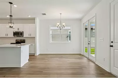 2491 Zuni Road, Saint Cloud, FL 34771 - Photo 8
