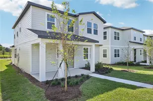 2491 Zuni Rd, Saint Cloud, FL 34771 - Photo 2