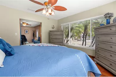 1419 Gray Street S, Gulfport, FL 33707 - Photo 18