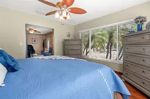 1419 Gray St S, Gulfport, FL 33707 - Photo 18