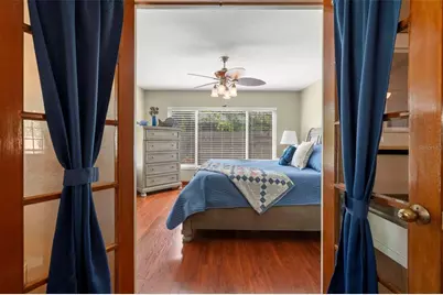 1419 Gray Street S, Gulfport, FL 33707 - Photo 16