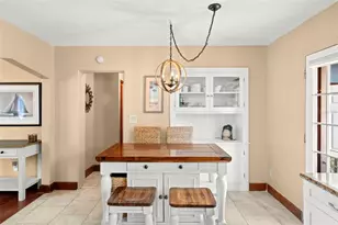 1419 Gray St S, Gulfport, FL 33707 - Photo 12