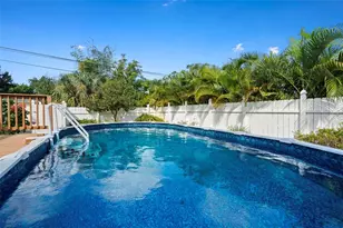 1419 Gray St S, Gulfport, FL 33707 - Photo 28