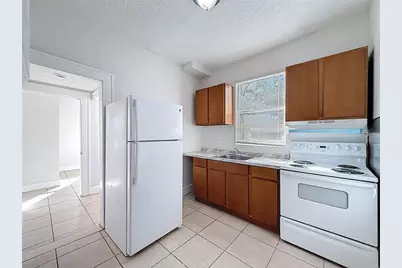 1644 20th Avenue S, Saint Petersburg, FL 33712 - Photo 16