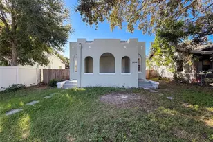 1644 20th Ave S, Saint Petersburg, FL 33712 - Photo 42