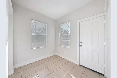 1644 20th Avenue S, Saint Petersburg, FL 33712 - Photo 20