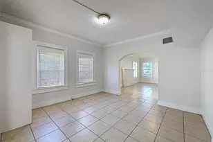 1644 20th Ave S, Saint Petersburg, FL 33712 - Photo 14