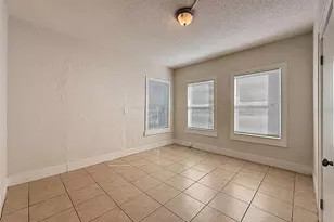 1644 20th Ave S, Saint Petersburg, FL 33712 - Photo 34