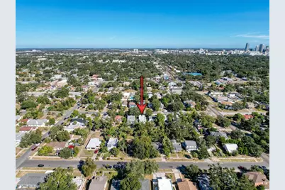 1644 20th Avenue S, Saint Petersburg, FL 33712 - Photo 48