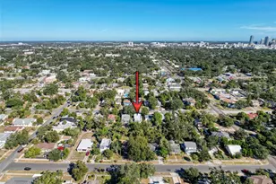 1644 20th Ave S, Saint Petersburg, FL 33712 - Photo 48