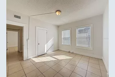 1644 20th Avenue S, Saint Petersburg, FL 33712 - Photo 26