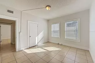 1644 20th Ave S, Saint Petersburg, FL 33712 - Photo 26