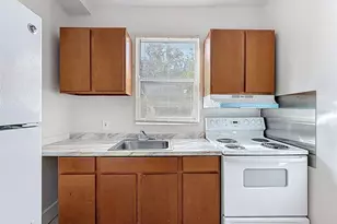 1644 20th Ave S, Saint Petersburg, FL 33712 - Photo 18