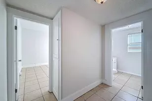 1644 20th Ave S, Saint Petersburg, FL 33712 - Photo 30