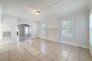 1644 20th Ave S, Saint Petersburg, FL 33712 - Photo 4