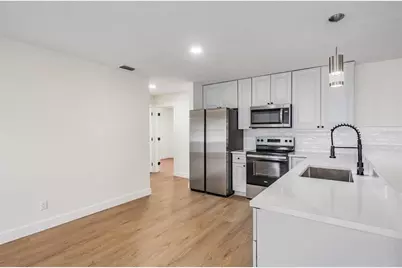 8317 N Marks Street, Tampa, FL 33604 - Photo 10