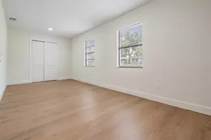 8317 N Marks St, Tampa, FL 33604 - Photo 18