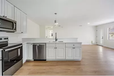 8317 N Marks Street, Tampa, FL 33604 - Photo 6
