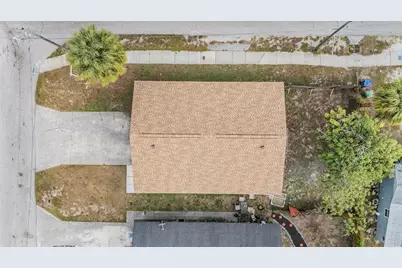 8317 N Marks Street, Tampa, FL 33604 - Photo 24