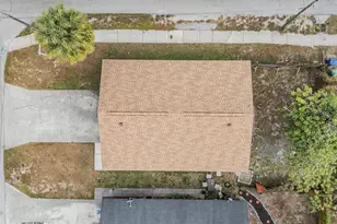 8317 N Marks St, Tampa, FL 33604 - Photo 24