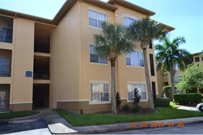 4323 Bayside Village Drive #206, Tampa, FL 33615 - Photo 1