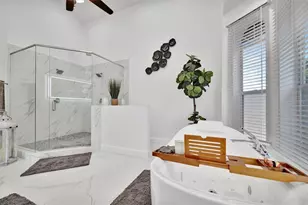 5918 Skimmer Point Blvd S, Gulfport, FL 33707 - Photo 28
