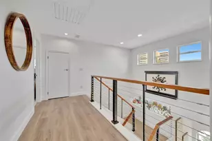 5918 Skimmer Point Blvd S, Gulfport, FL 33707 - Photo 70