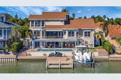 5918 Skimmer Point Boulevard S, Gulfport, FL 33707 - Photo 4