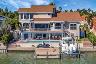 5918 Skimmer Point Blvd S, Gulfport, FL 33707 - Photo 4