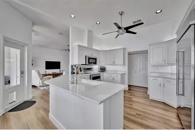 5918 Skimmer Point Boulevard S, Gulfport, FL 33707 - Photo 42