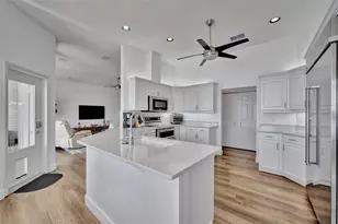 5918 Skimmer Point Blvd S, Gulfport, FL 33707 - Photo 42