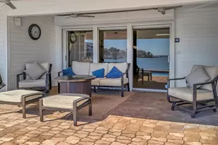 5918 Skimmer Point Blvd S, Gulfport, FL 33707 - Photo 10