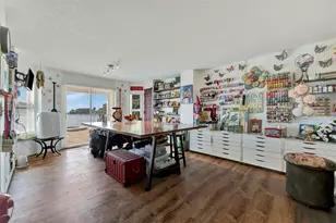 5918 Skimmer Point Blvd S, Gulfport, FL 33707 - Photo 18