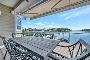 5918 Skimmer Point Blvd S, Gulfport, FL 33707 - Photo 64