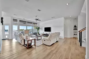 5918 Skimmer Point Blvd S, Gulfport, FL 33707 - Photo 32