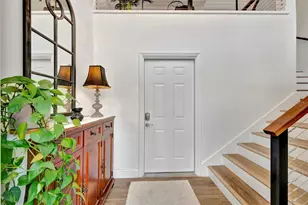 5918 Skimmer Point Blvd S, Gulfport, FL 33707 - Photo 8