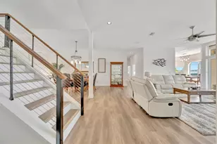 5918 Skimmer Point Blvd S, Gulfport, FL 33707 - Photo 56