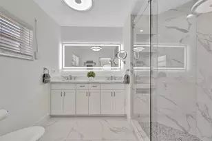 5918 Skimmer Point Blvd S, Gulfport, FL 33707 - Photo 60