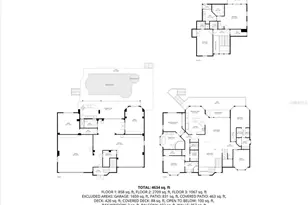 5918 Skimmer Point Blvd S, Gulfport, FL 33707 - Photo 96